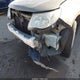 JF2SH646X9H727231 2009 Subaru Forester 2.5X Limited auction photo thumbnail 21