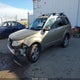 JF2SH646X9H727231 2009 Subaru Forester 2.5X Limited auction photo thumbnail 2