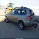 JF2SH646X9H727231 2009 Subaru Forester 2.5X Limited auction photo thumbnail 3