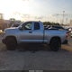5TFUY5F15LX955458 2020 Toyota Tundra Sr auction photo thumbnail 14