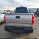 5TFUY5F15LX955458 2020 Toyota Tundra Sr auction photo thumbnail 16