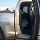 5TFUY5F15LX955458 2020 Toyota Tundra Sr auction photo thumbnail 8
