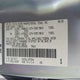 5TFUY5F15LX955458 2020 Toyota Tundra Sr auction photo thumbnail 9