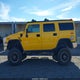 5GRGN23U73H104399 2003 Hummer H2 auction photo thumbnail 14