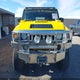 5GRGN23U73H104399 2003 Hummer H2 auction photo thumbnail 6