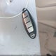 5N1AT2MVXFC877594 2015 Nissan Rogue Sv auction photo thumbnail 11