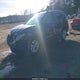 5N1AT2MVXFC877594 2015 Nissan Rogue Sv auction photo thumbnail 2
