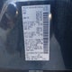 5N1AT2MVXFC877594 2015 Nissan Rogue Sv auction photo thumbnail 9
