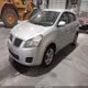 5Y2SP67859Z412023 2009 Pontiac Vibe auction photo thumbnail 2