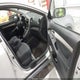 5Y2SP67859Z412023 2009 Pontiac Vibe auction photo thumbnail 5