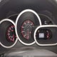 5Y2SP67859Z412023 2009 Pontiac Vibe auction photo thumbnail 7