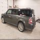2FMHK6C85GBA22002 2016 Ford Flex Sel auction photo thumbnail 3
