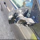 3FAHP0HA2CR379931 2012 Ford Fusion Se auction photo thumbnail 12
