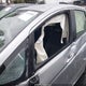 JHMGK5H57GX018811 2016 Honda Fit Lx auction photo thumbnail 21