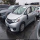 JHMGK5H57GX018811 2016 Honda Fit Lx auction photo thumbnail 2