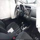 JHMGK5H57GX018811 2016 Honda Fit Lx auction photo thumbnail 5