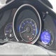 JHMGK5H57GX018811 2016 Honda Fit Lx auction photo thumbnail 7