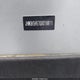 JHMGK5H57GX018811 2016 Honda Fit Lx auction photo thumbnail 9