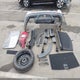 1FM5K8GC2LGA16528 2020 Ford Explorer St auction photo thumbnail 12