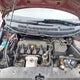 2HGFA165X6H512998 2006 Honda Civic Lx auction photo thumbnail 10