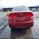 2HGFA165X6H512998 2006 Honda Civic Lx auction photo thumbnail 17
