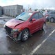 2HGFA165X6H512998 2006 Honda Civic Lx auction photo thumbnail 2