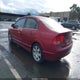 2HGFA165X6H512998 2006 Honda Civic Lx auction photo thumbnail 3