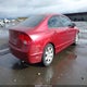 2HGFA165X6H512998 2006 Honda Civic Lx auction photo thumbnail 4