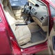 2HGFA165X6H512998 2006 Honda Civic Lx auction photo thumbnail 5