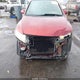 2HGFA165X6H512998 2006 Honda Civic Lx auction photo thumbnail 6
