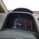 2HGFA165X6H512998 2006 Honda Civic Lx auction photo thumbnail 7