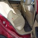 2HGFA165X6H512998 2006 Honda Civic Lx auction photo thumbnail 8
