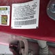 2HGFA165X6H512998 2006 Honda Civic Lx auction photo thumbnail 9
