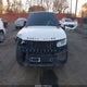 SALWR2WF8EA357959 2014 Land Rover Range Rover Sport 3.0L V6 Supercharged Hse auction photo thumbnail 12