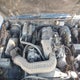 4F4DR17X6RTM79897 1994 Mazda B4000 Cab Plus auction photo thumbnail 10