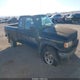 4F4DR17X6RTM79897 1994 Mazda B4000 Cab Plus auction photo thumbnail 1