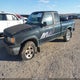 4F4DR17X6RTM79897 1994 Mazda B4000 Cab Plus auction photo thumbnail 2