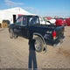 4F4DR17X6RTM79897 1994 Mazda B4000 Cab Plus auction photo thumbnail 3