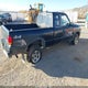 4F4DR17X6RTM79897 1994 Mazda B4000 Cab Plus auction photo thumbnail 4