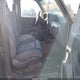 4F4DR17X6RTM79897 1994 Mazda B4000 Cab Plus auction photo thumbnail 5