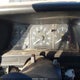 4F4DR17X6RTM79897 1994 Mazda B4000 Cab Plus auction photo thumbnail 7