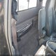 4F4DR17X6RTM79897 1994 Mazda B4000 Cab Plus auction photo thumbnail 8