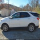 2GNAXSEV8J6122735 2018 Chevrolet Equinox Lt auction photo thumbnail 14