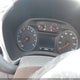 2GNAXSEV8J6122735 2018 Chevrolet Equinox Lt auction photo thumbnail 7