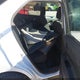 2GNAXSEV8J6122735 2018 Chevrolet Equinox Lt auction photo thumbnail 8