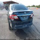 5YFBU4EE9DP077616 2013 Toyota Corolla Le auction photo thumbnail 16