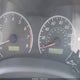 5YFBU4EE9DP077616 2013 Toyota Corolla Le auction photo thumbnail 7