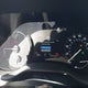 5TDKRKEC7SS235136 2025 Toyota Sienna Le auction photo thumbnail 7