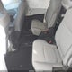 5TDKRKEC7SS235136 2025 Toyota Sienna Le auction photo thumbnail 8