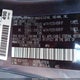 5TDKRKEC7SS235136 2025 Toyota Sienna Le auction photo thumbnail 9